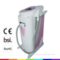 New product 810nm Diode Laser Epilation Machine